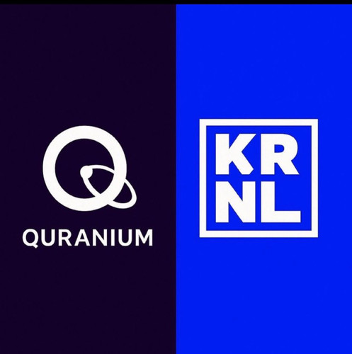 G1gy57 WkAAygOP?format=jpg.jpg