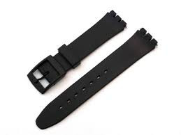 images 2025 09 26T130517.561.jpg