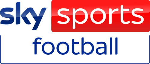 sky sports football uk.png