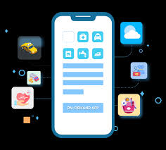 Grow Your Business with On Demand App Development Company.jpg
