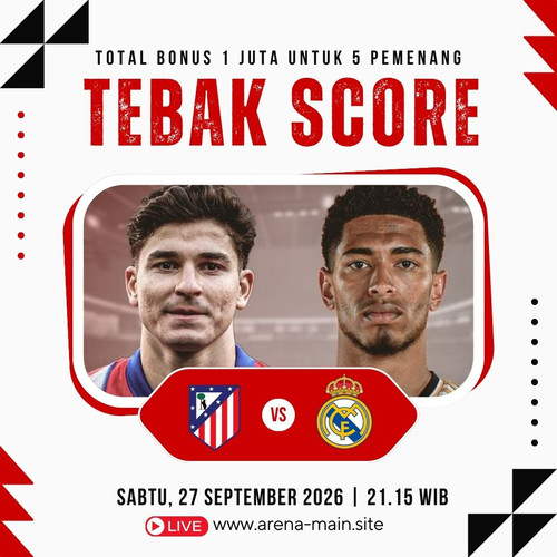 TEBAK SCORE | AGEN ARENABET88 | TARUHAN BOLA | BANDAR BOLA | AGEN PIALA DUNIA 2026.jpg