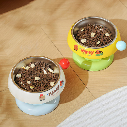 O1CN019VGM7I20cW33GFMbl !!2220297246870 0 cib.jpg