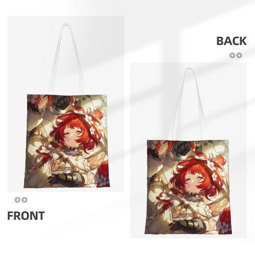 720888040 黑色 效果图3.jpg