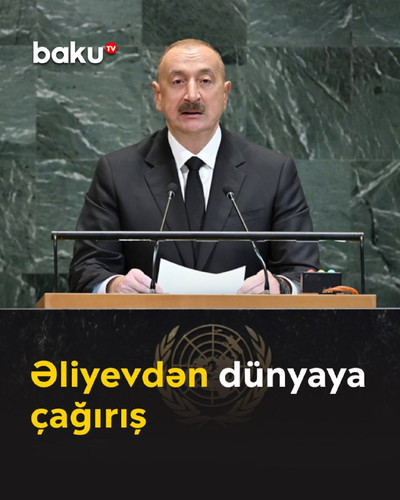 War4Xs4xifFBrZmdIk1nxuAxrMZuhh3ZoJIr7wh43oIEegUEYWtr6gbN4qhA0kyliMXYbJEB2TIqNr BMXfj3CS0 wEacmyEHLsY.jpg