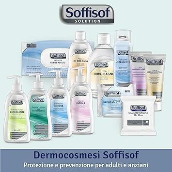 81mJiFx4adL. AC SY355 .jpg