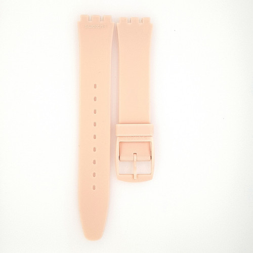 1646131182459 6327b843094b6a795f34 Asvut100 20220301103929 34192.jpg