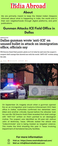 Gunman Attacks ICE Field Office in Dallas.jpg