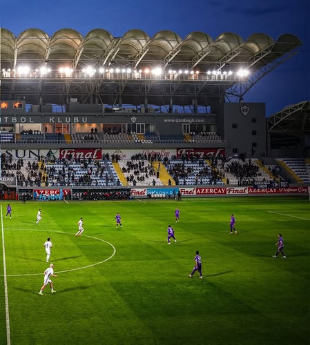 552639693 18526253350024649 1798303521026462711 n.jpg?stp=dst jpg p526x296 tt6& nc cat=106&ccb=1 7& .jpg