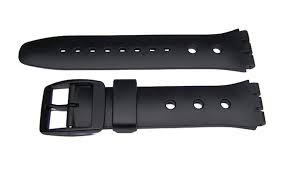 download 2025 09 26T130315.113.jpg