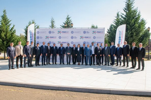 555999905 1225649206256860 7177592198531556270 n.jpg?stp=dst jpg p526x395 tt6& nc cat=109&ccb=1 7& n.jpg