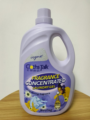 微信图片 20241210174706.jpg