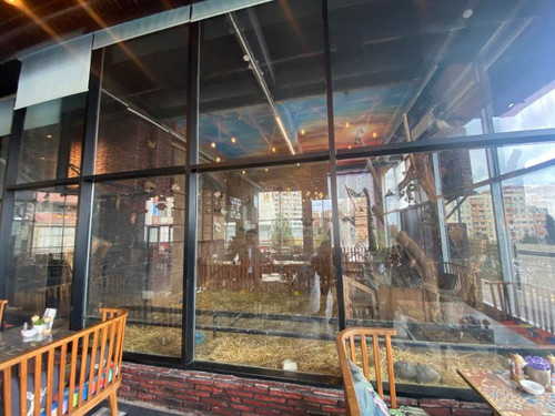 f2t05CdyZCZ2uoYWDg4b4J VtMgPwtm1yqnjQVqUdsTXPs87kcqxj8TART6ixT 2CpsbUD 2cCXy KAJ4GS8sXBfBavbdocYuo9X.jpg