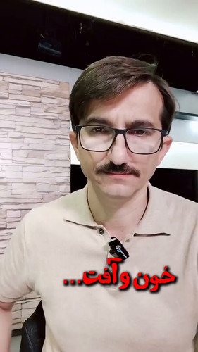 ogiz8H1l7lJ p5Mq.jpg