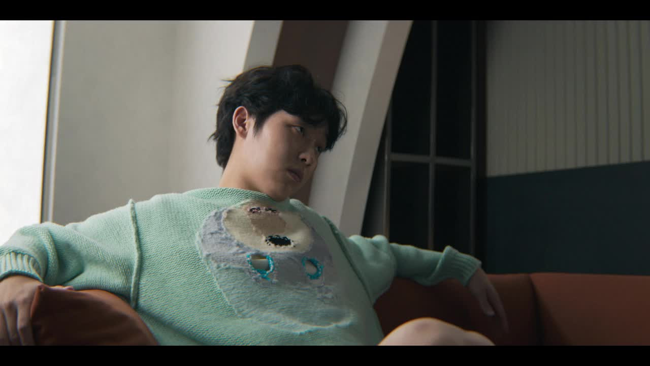 DramasMood