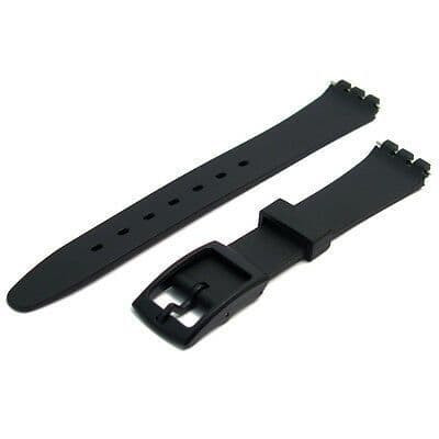 resin watch strap to fit ladies swatch watch 12mm d027 (2) 2228 p.jpg