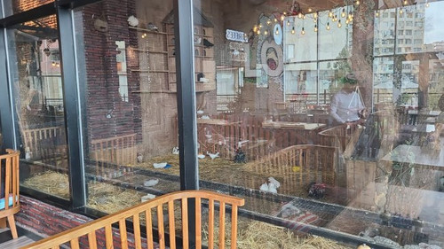 Ri37t95fhDoc bqrhz RbG2U82u5kmVwKXyAhLbrGPr8hN5IDkDvMZIsJokC84PvJA3MBP5 Lo74DXkWlpPwGXLgHJAiWsJiuh5I.jpg