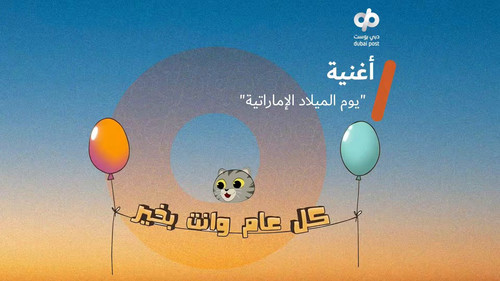 b8YhMYmn3bNGd xY.jpg