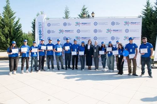 554646707 1225649126256868 660288607380596303 n.jpg?stp=dst jpg p526x395 tt6& nc cat=110&ccb=1 7& nc.jpg