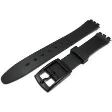 download 2025 09 26T130407.738.jpg