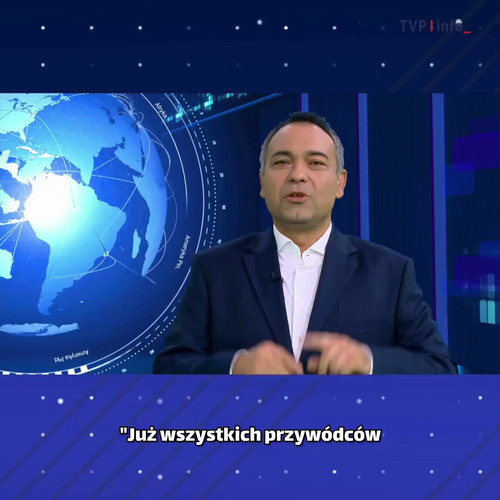 XLHGPLU9c9udA SL.jpg