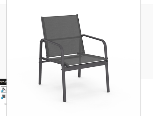 brave HMPPUdM9HS.png