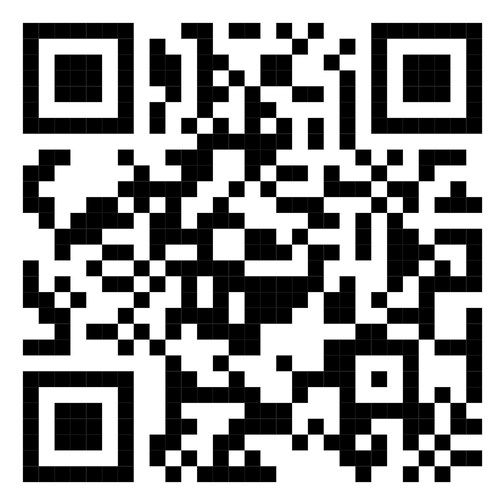 Scan For Withdrawal.png