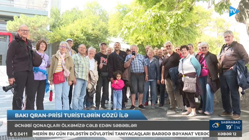 i0vZg1bbGSuy2Y o.jpg