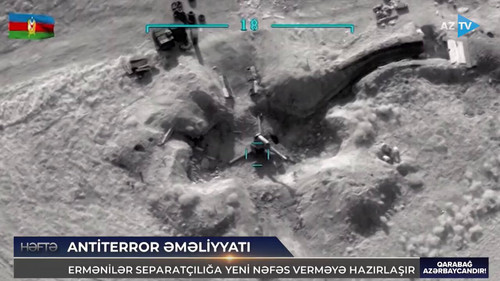 laFZ GyPeh JKHdP.jpg