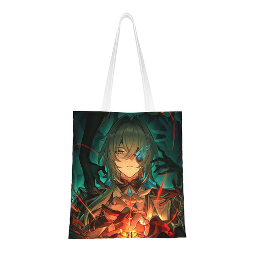 720888853 黑色 效果图1.jpg