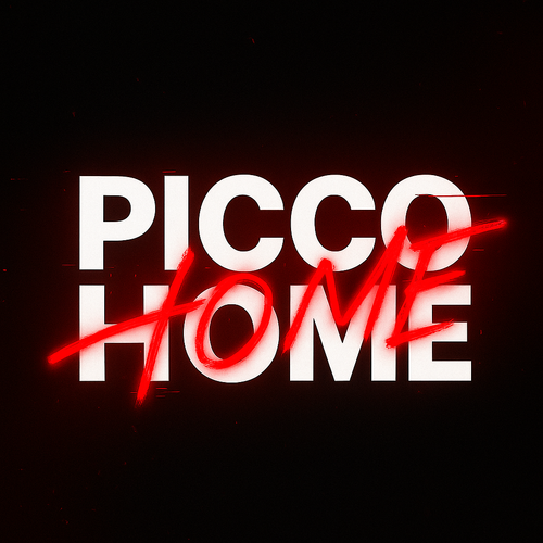 ChatGPT Image 25 Sep 2025, 10.03.16.png