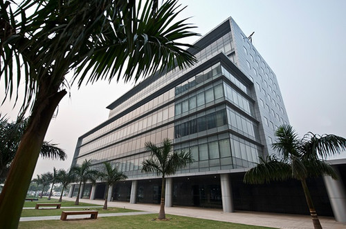 Prime Office Space for Rent in Vatika Business Park, Gurgaon.jpg