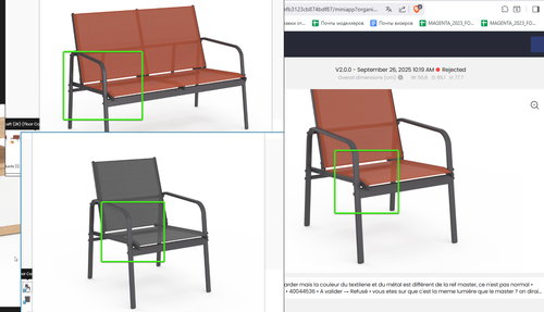 brave 5dWbVMOwbI.png