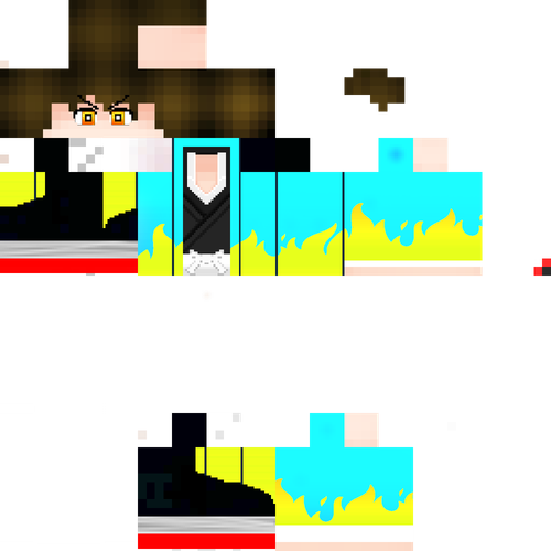 TREVOR SLAYER FENIX.png