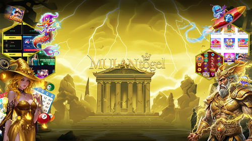 PROJECT MULANTOGEL NEW.png