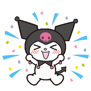 4C94E854 1F17 453A 9060 5392A9E0F8DB.gif