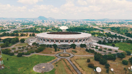 YBMccABscNV XcAA.jpg