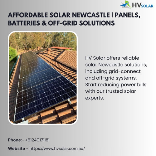 Affordable Solar Newcastle Panels, Batteries & Off Grid Solutions.jpg