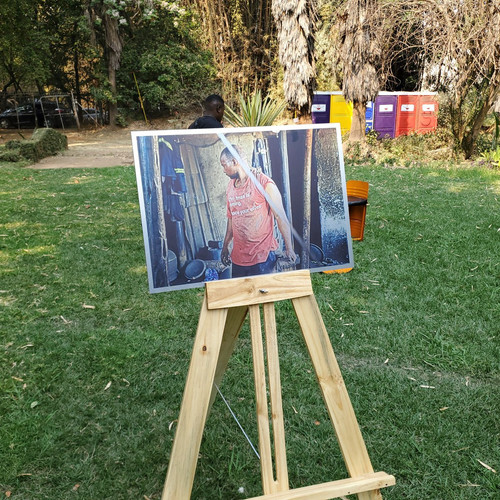 G1rWPC XIAISImW?format=jpg.jpg