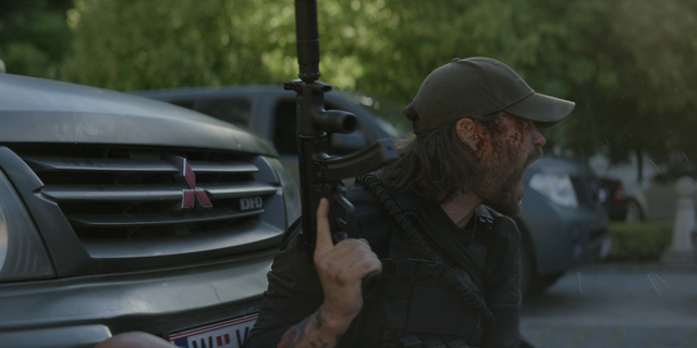 Vlcsnap-2025-09-26-04h13m26s748