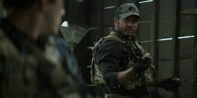 Vlcsnap-2025-09-26-04h13m41s035