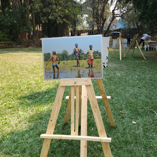 G1rWPL WYAEEx2u?format=jpg.jpg