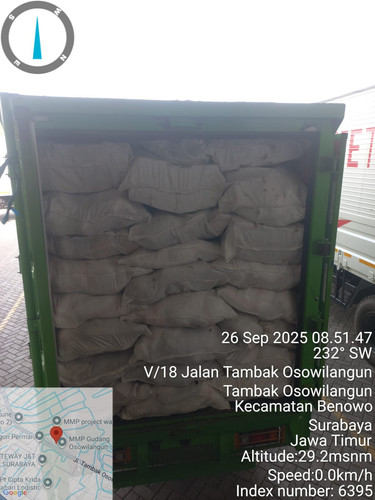 WhatsApp Image 2025 09 26 at 08.54.14.jpg