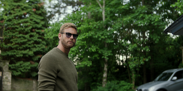 Vlcsnap-2025-09-26-04h13m16s204