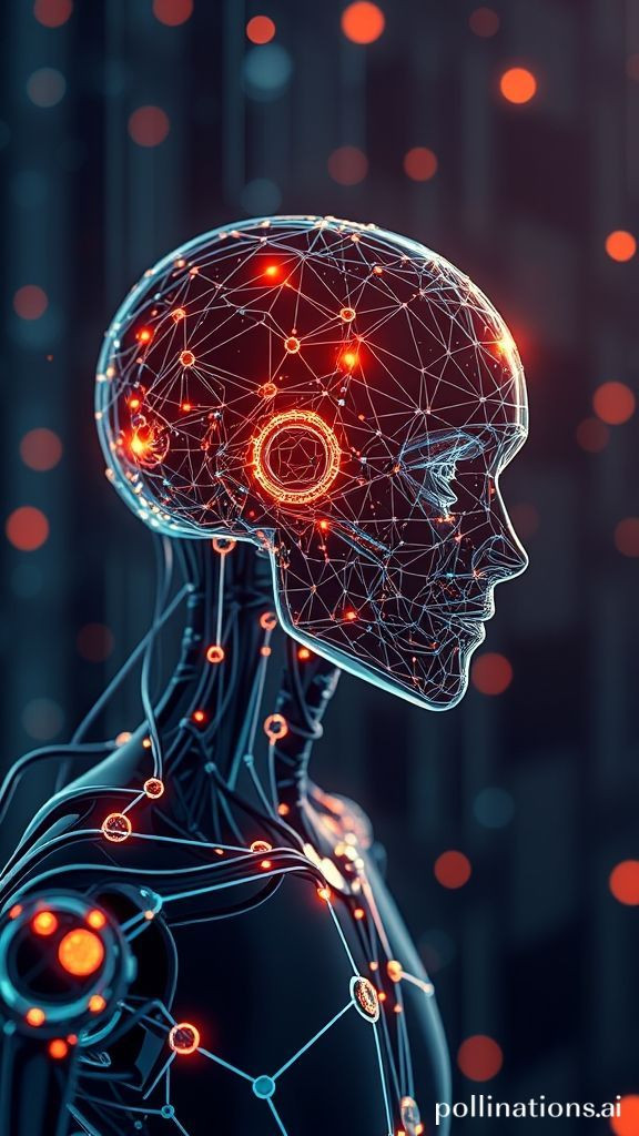 Microsoft brings Anthropic AI models to 365 Copilot, diversifies beyond OpenAI