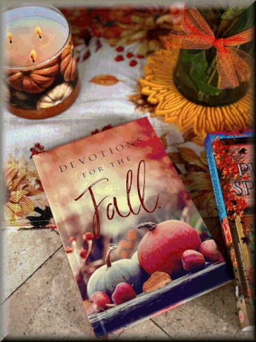 Agreables lectures de saison.gif