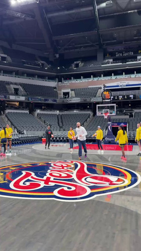 voE81Ed1 bIvQvRX.jpg