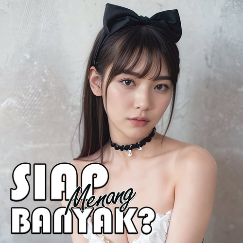 SLOT DEMO: Situs Resmi Demo Slot Terbaru X5000 Tanpa Modal Bisa Cuan