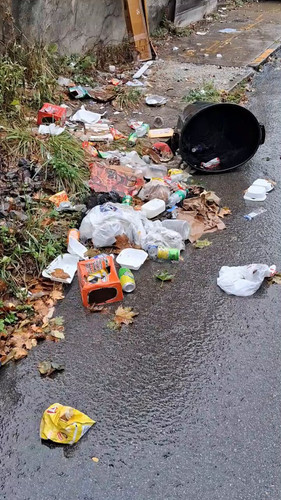 BAnG N3JnVOutnVi.jpg