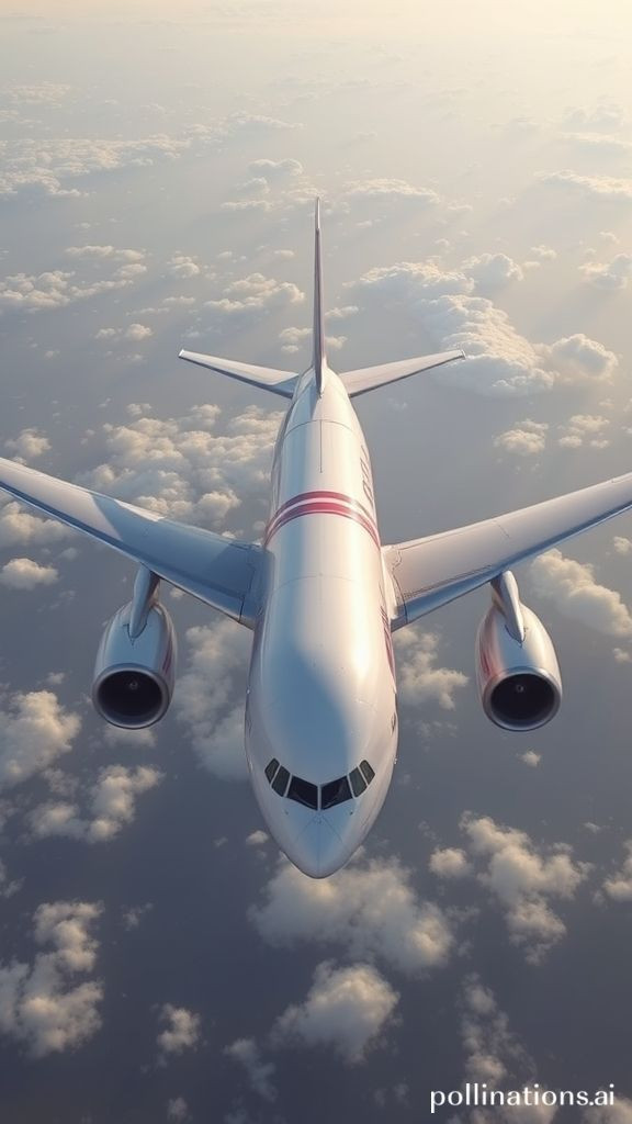 Boeing delivers 777 jet to China's Suparna Airlines