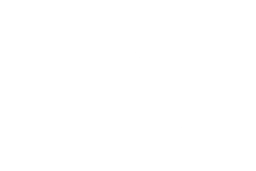 Logos.png